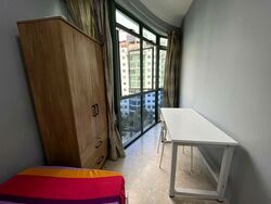 Summerdale (D22), Condominium #575667181